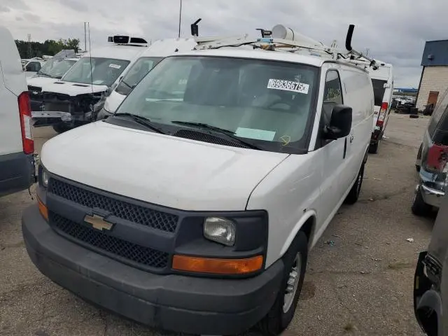 1GCWGFCA0D1903794