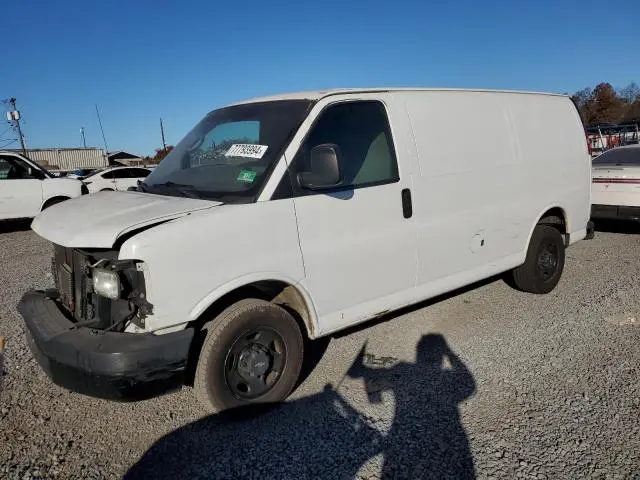 1GCWGFCA1B1119783