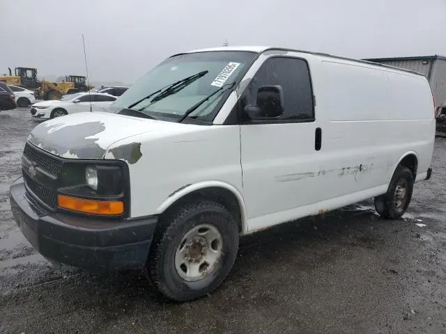 1GCWGFCA1B1123865
