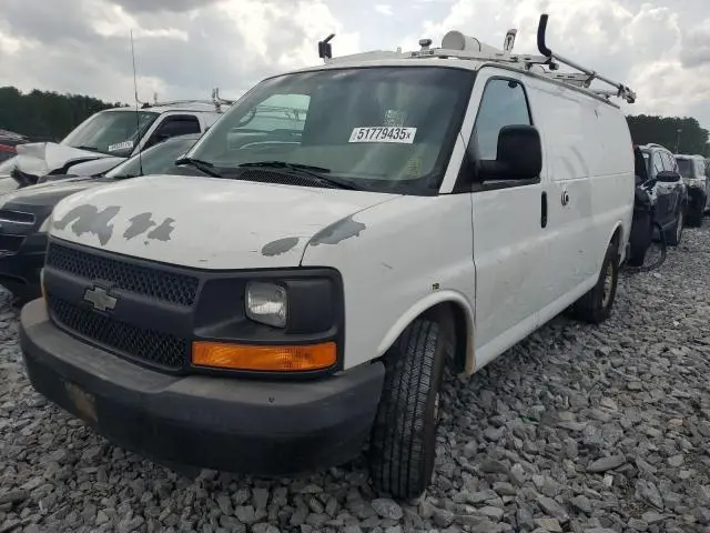 1GCWGFCA1D1141639