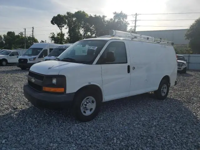 1GCWGFCA1D1192199