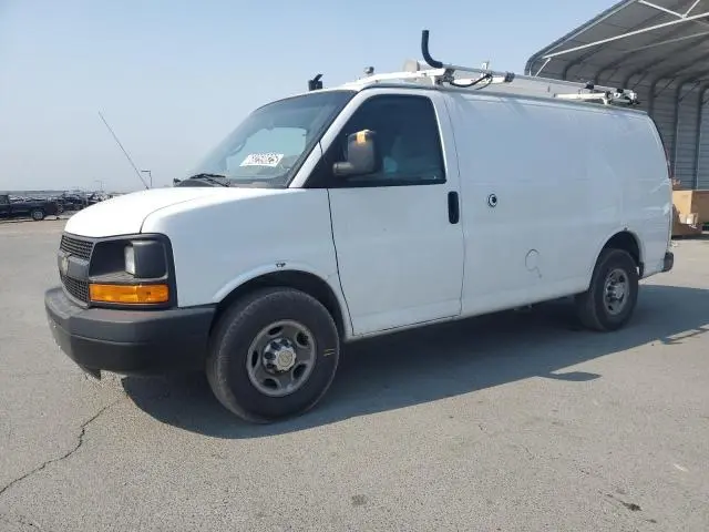 1GCWGFCA1D1903559
