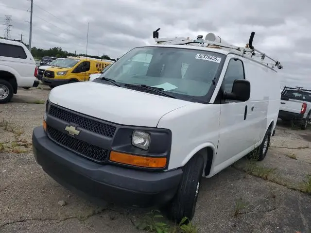 1GCWGFCA1D1903819