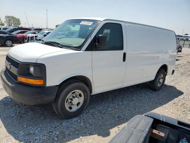 1GCWGFCA1E1185948