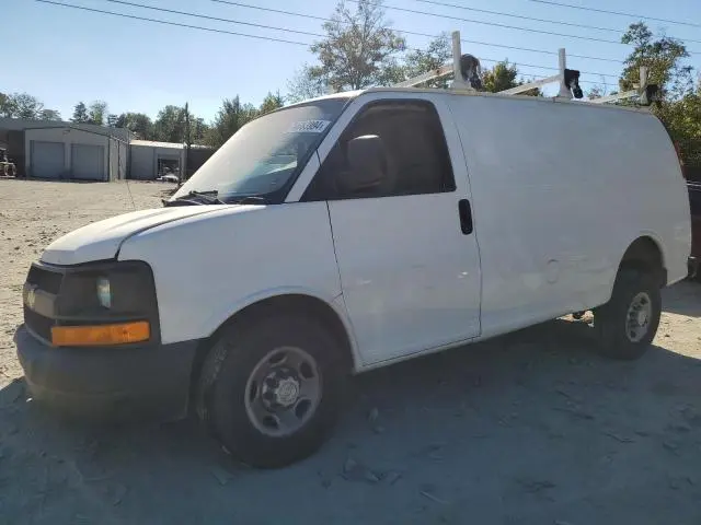 1GCWGFCA2B1131716