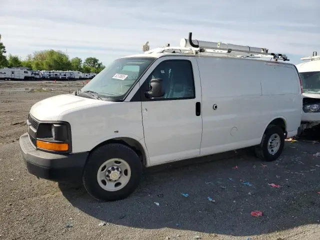 1GCWGFCA2D1192647