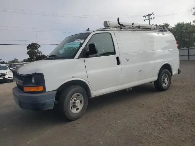 1GCWGFCA2D1193667