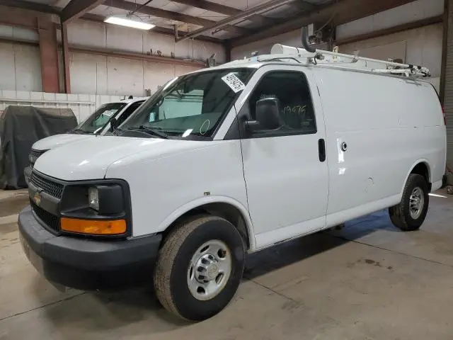 1GCWGFCA2D1193880