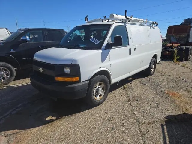 1GCWGFCA2D1903800