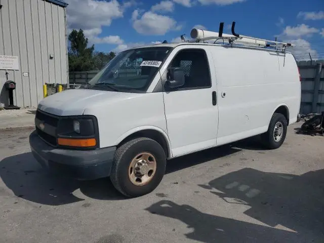 1GCWGFCA2D1903893