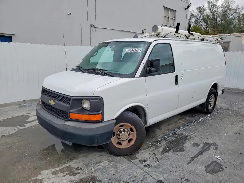 1GCWGFCA3D1904325