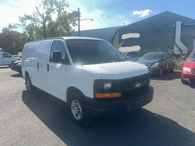 1GCWGFCA3E1130871