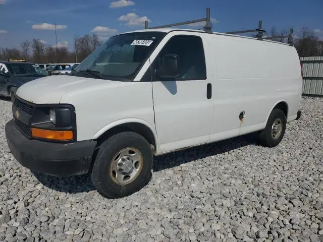 1GCWGFCA3E1149680