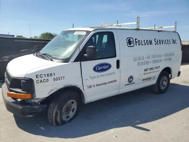 1GCWGFCA4B1129269