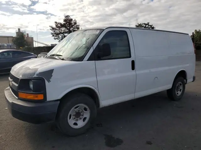 1GCWGFCA4B1159209