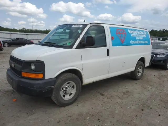 1GCWGFCA4B1178701