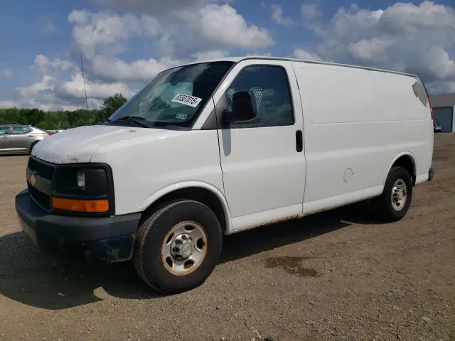 1GCWGFCA4B1180741