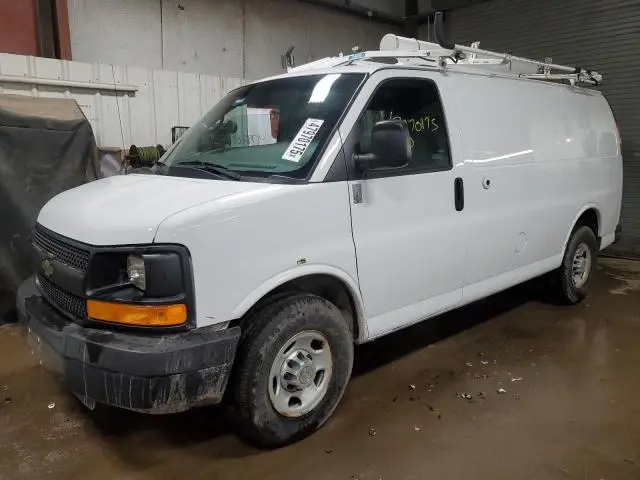 1GCWGFCA4D1137195
