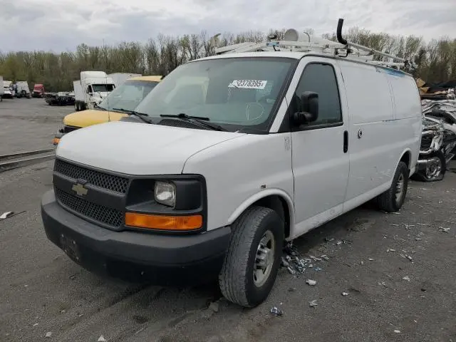 1GCWGFCA4D1138122