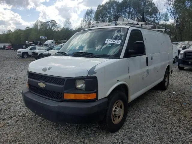1GCWGFCA4D1140646