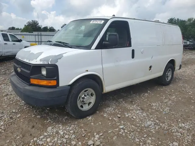 1GCWGFCA4D1141201