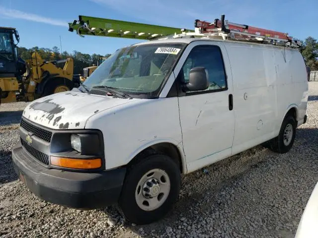 1GCWGFCA4D1142168