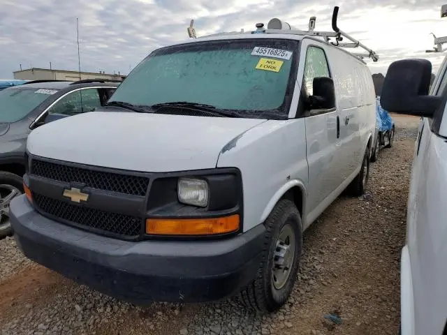 1GCWGFCA4D1142395