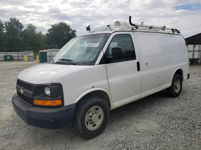 1GCWGFCA4D1149086
