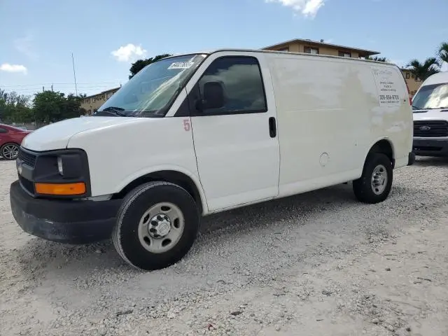 1GCWGFCA4D1185022