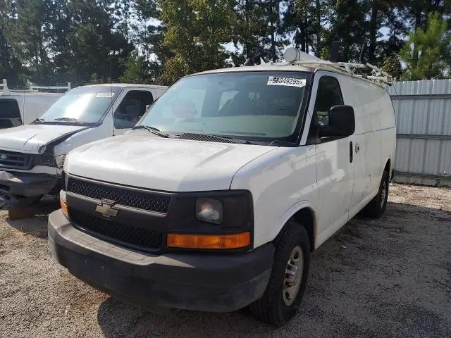 1GCWGFCA4D1194044