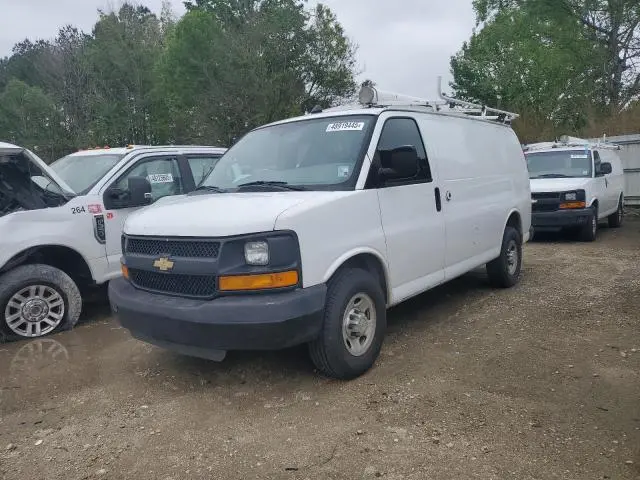 1GCWGFCA4D1194299