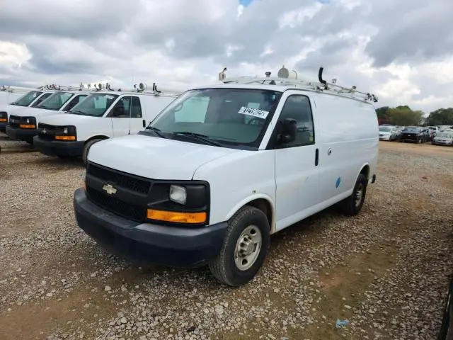 1GCWGFCA4D1902731