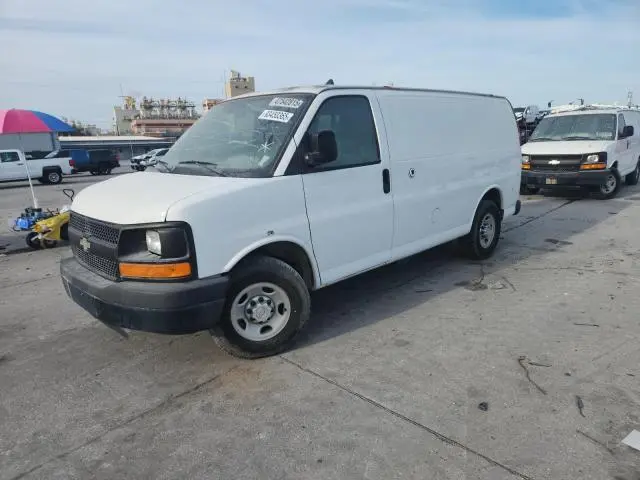 1GCWGFCA4D1902776