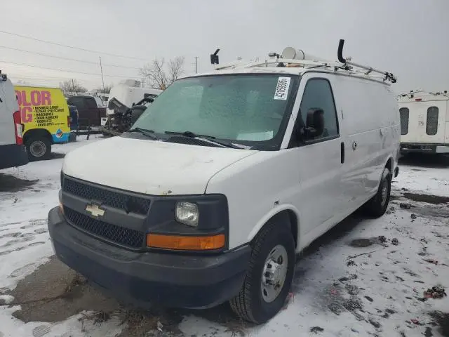 1GCWGFCA4D1902910