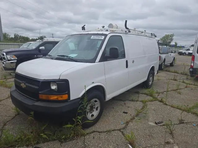 1GCWGFCA4D1902924