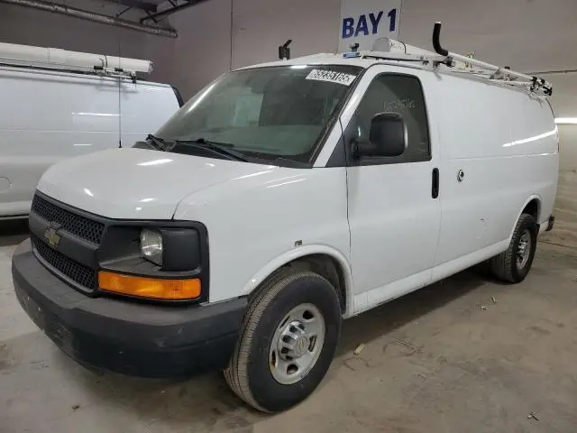 1GCWGFCA4D1902972