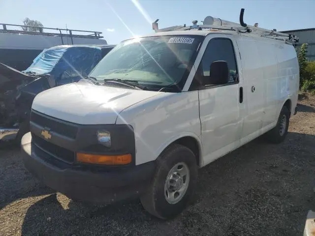 1GCWGFCA4D1902986