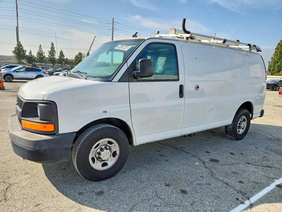 1GCWGFCA4D1903006