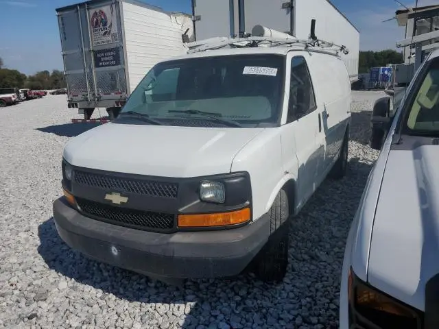 1GCWGFCA4D1903376