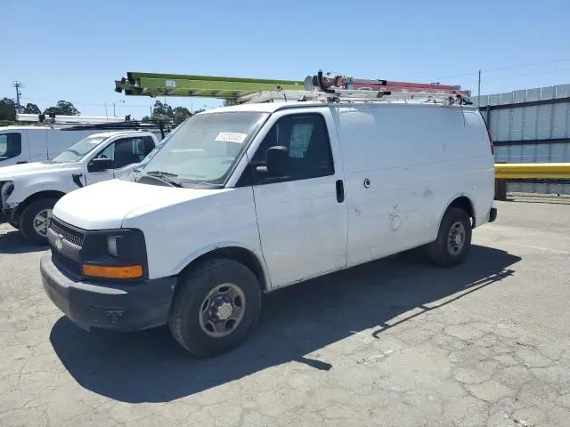 1GCWGFCA4D1903524