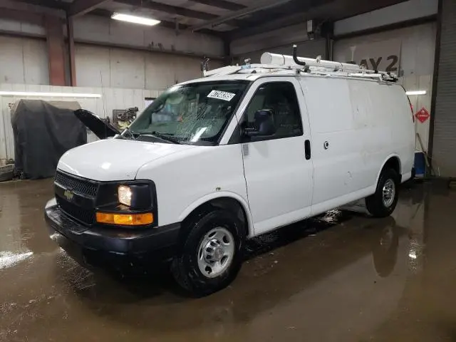 1GCWGFCA4D1903703