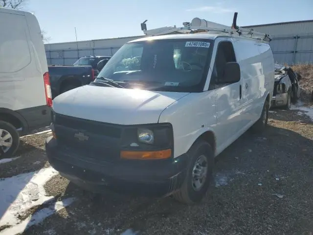1GCWGFCA4D1903801