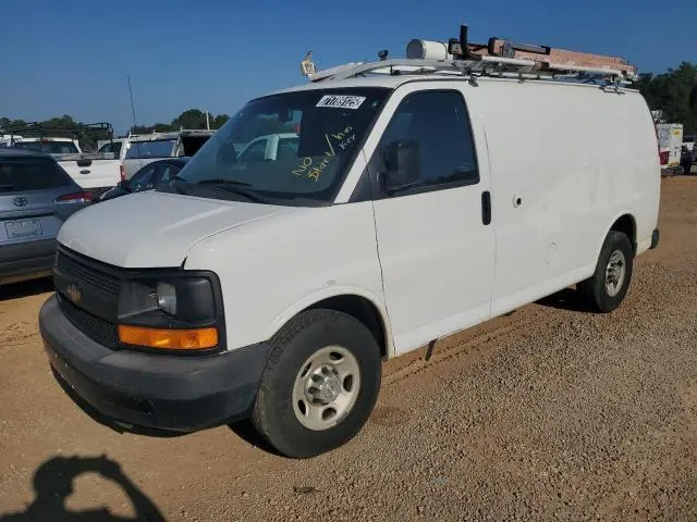1GCWGFCA4D1903846