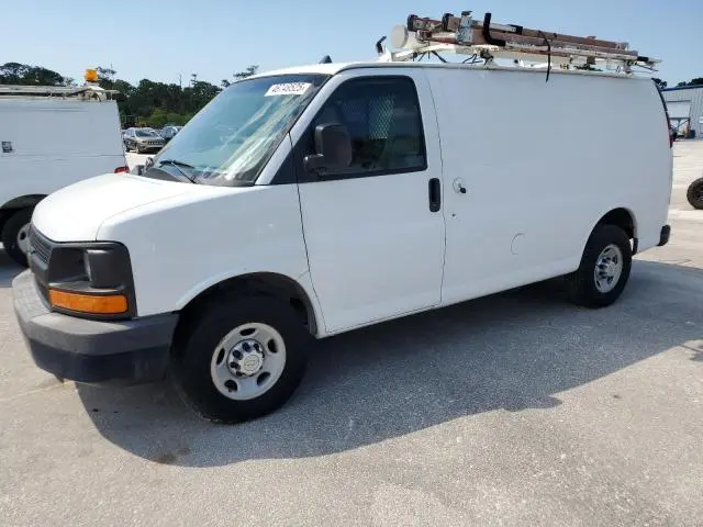 1GCWGFCA4D1904009