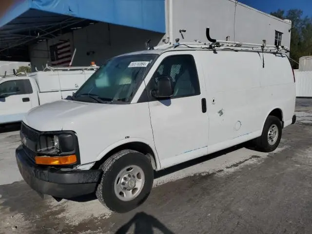 1GCWGFCA4D1904026