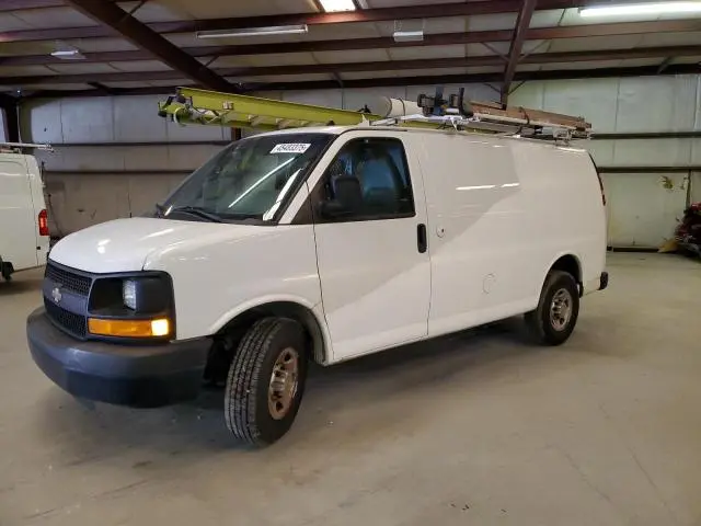 1GCWGFCA4D1904057