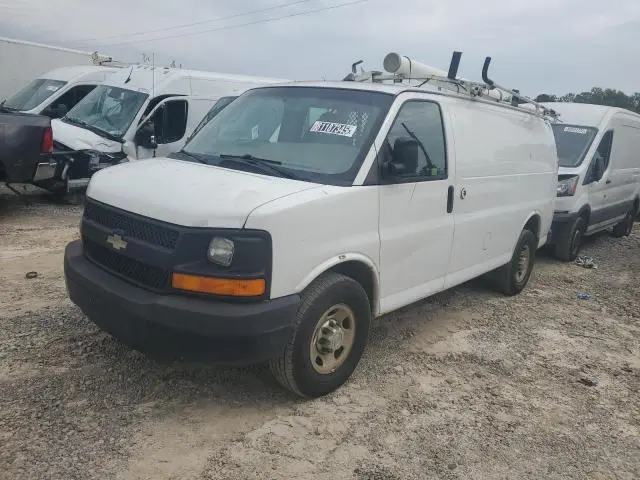 1GCWGFCA4D1904172