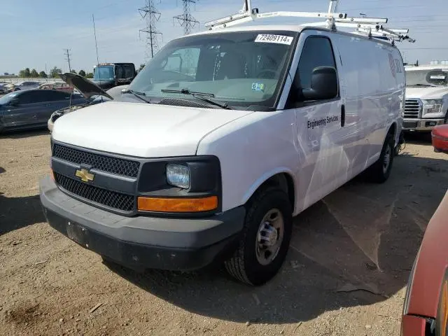 1GCWGFCA4E1122858