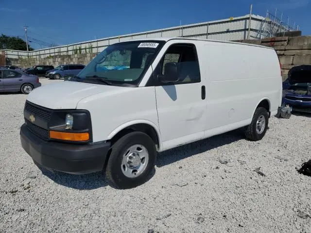 1GCWGFCA4E1129292
