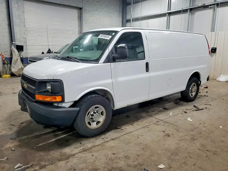 1GCWGFCA4E1139546